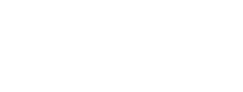 CEDErva