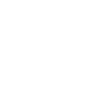 Água, Terra e Futuro